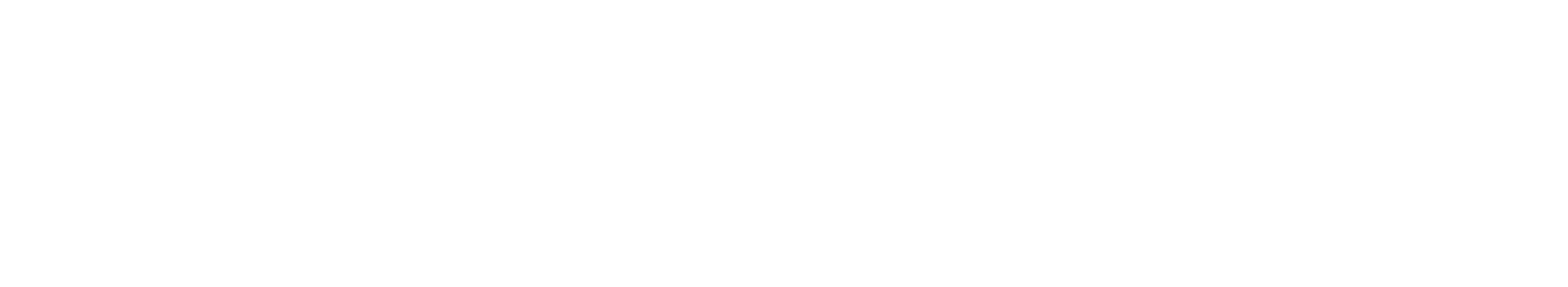 Wild Boar Unlimited
