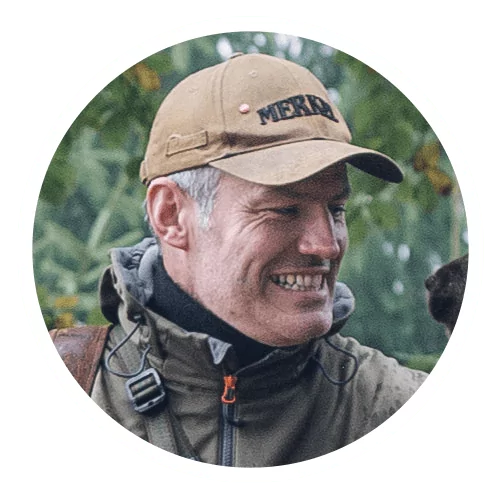 🇫🇷 Philippe Jeager