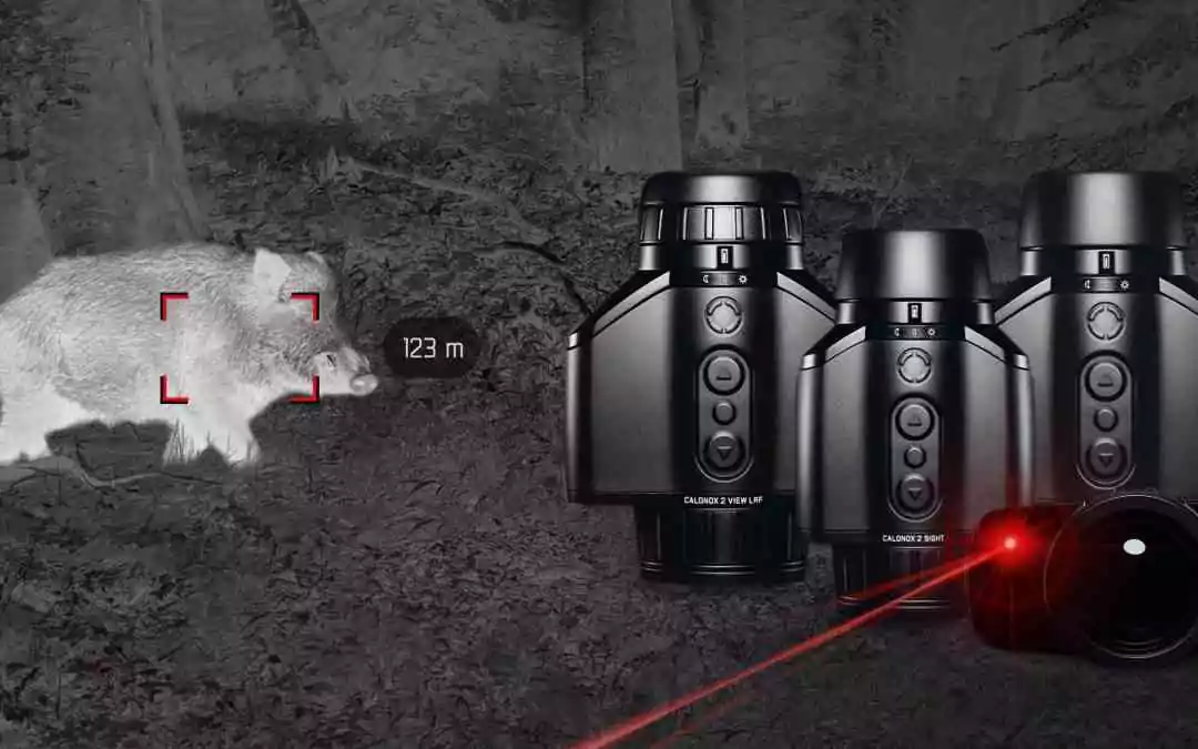 Leica